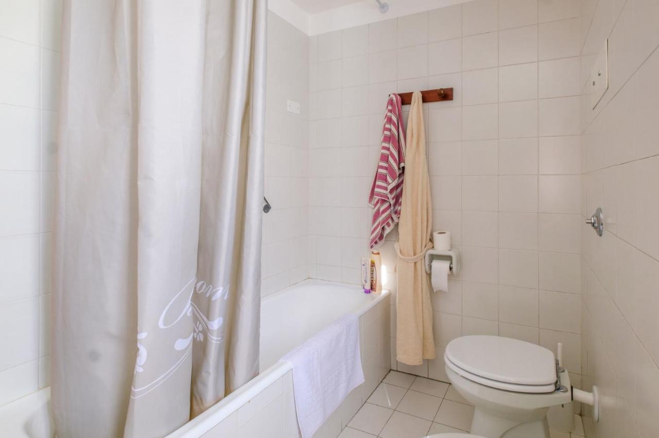 A Due Passi Hotel แบร์กาโม ภายนอก รูปภาพ