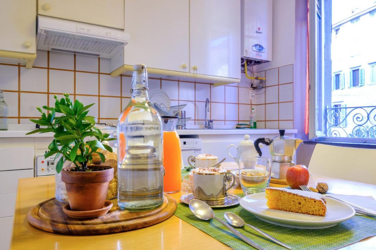 A Due Passi Hotel แบร์กาโม ภายนอก รูปภาพ